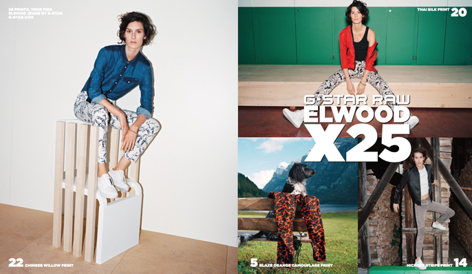 House and holme creative direction House and holme creative direction