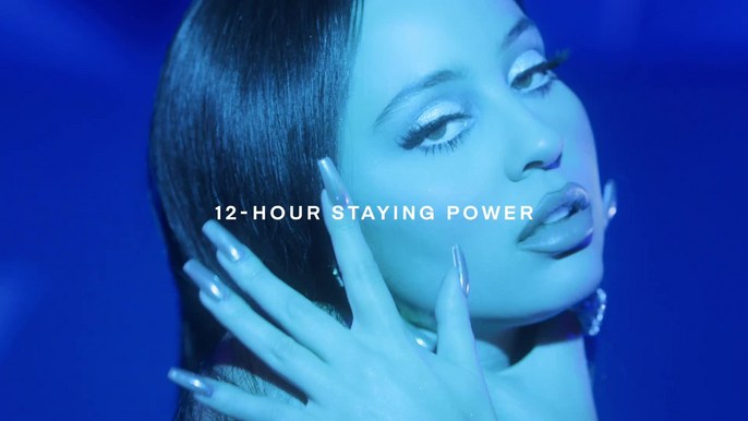 Total Management Stylists MEL OTTENBERG Film