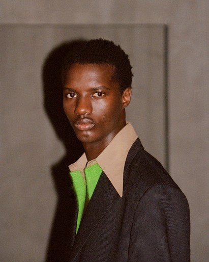 Total Management Photography and Film DAVIT