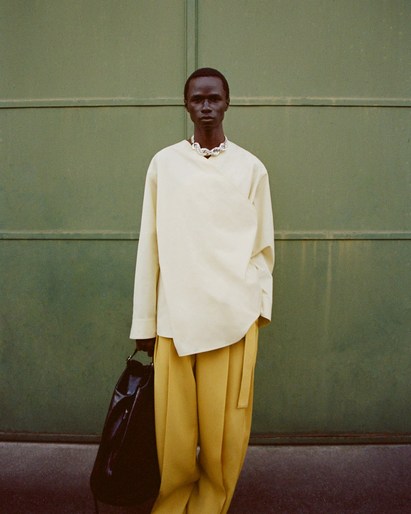 Total Management Photography and Film DAVIT